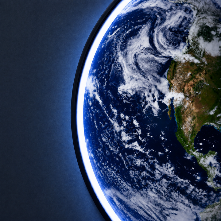 Mother Earth by Interior Moderna - view 6