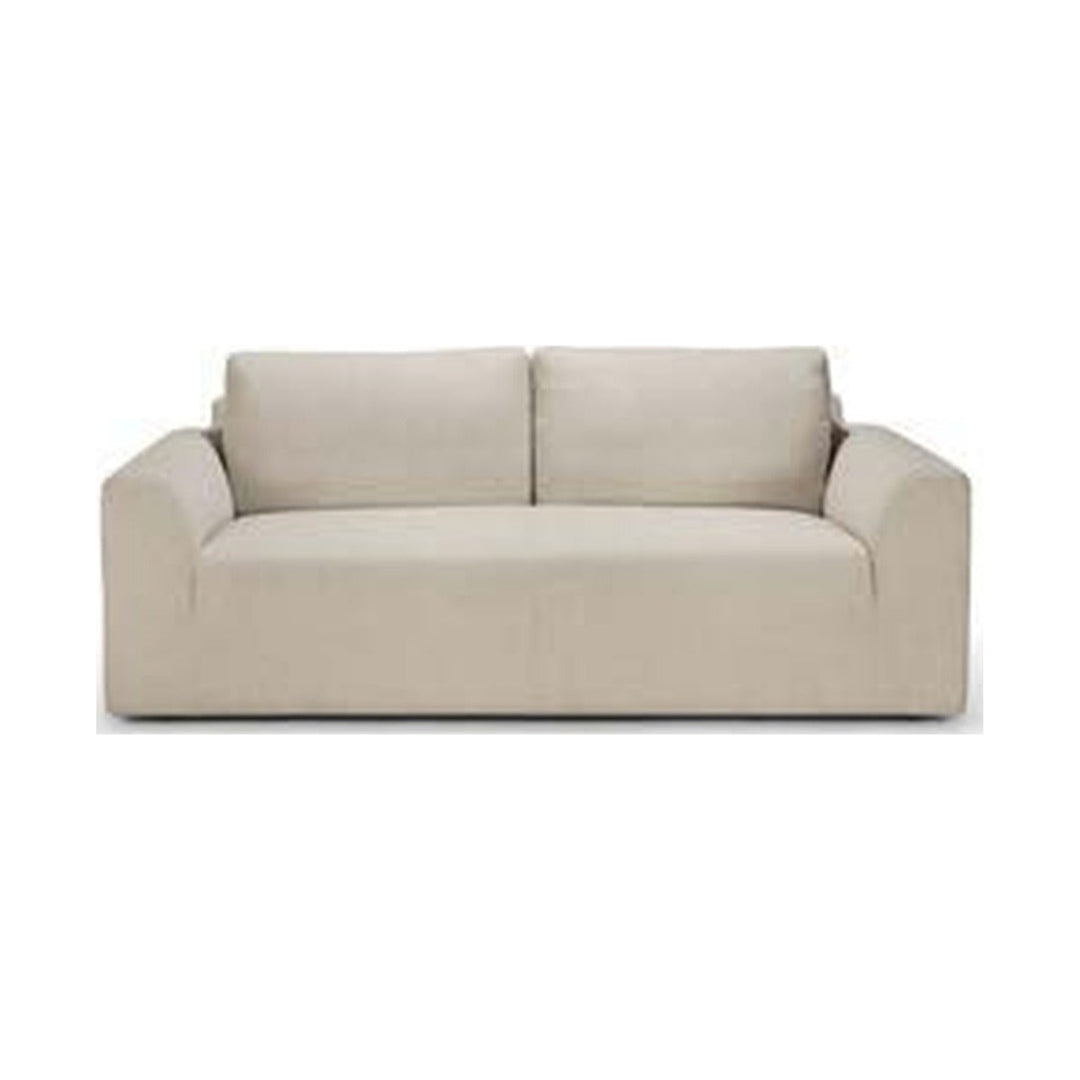 Ease Sofa Ethnicraft