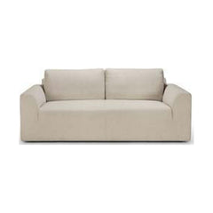 Ease Sofa Ethnicraft