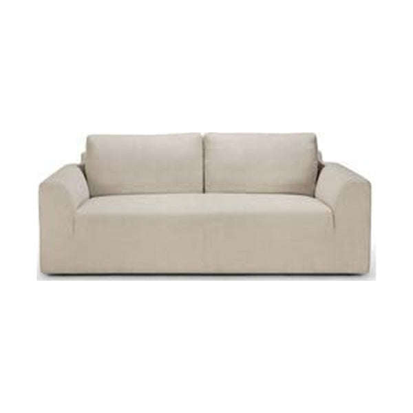 Ease Sofa Ethnicraft