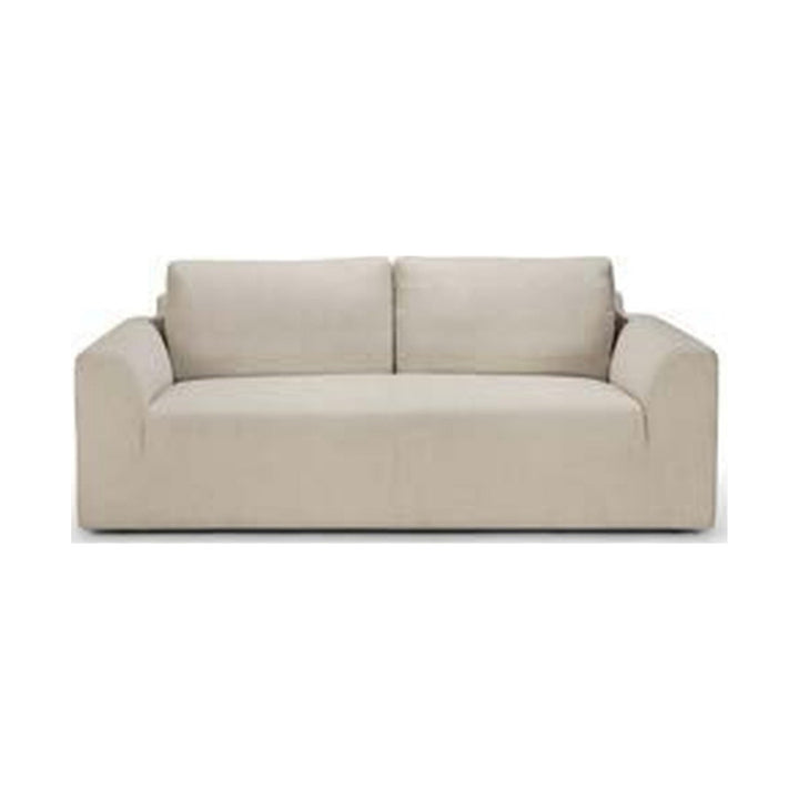 Ease Sofa Ethnicraft