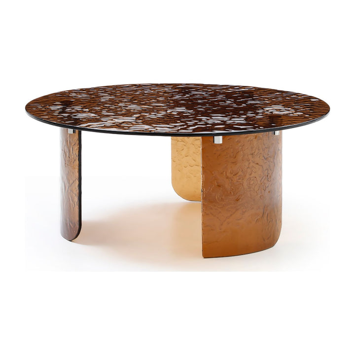 Rivelle Coffee Table by Whiteline Modern Living