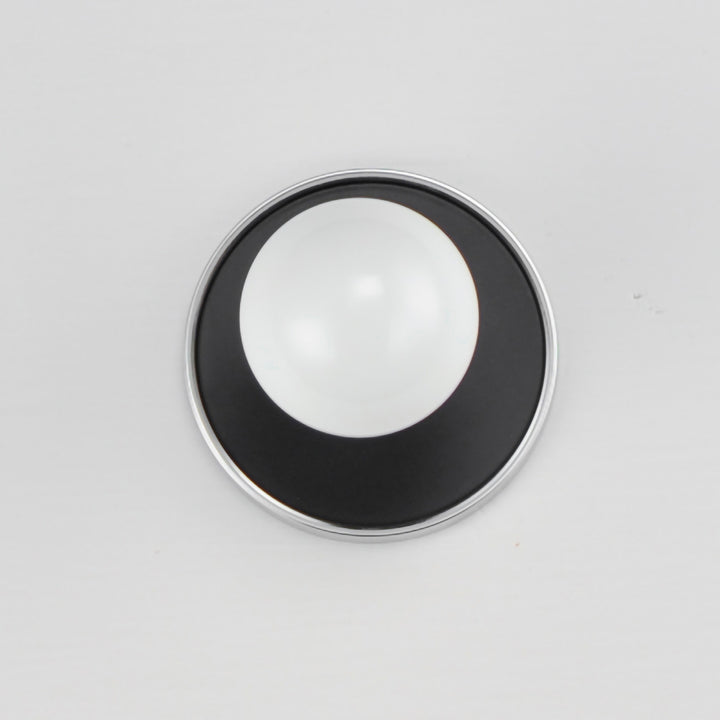 Hollywood 1-Light Sconce by Studio M Lighting – lifestyle