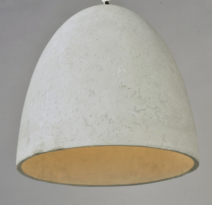 Bond Pendant 162397 by Studio M Lighting – lifestyle