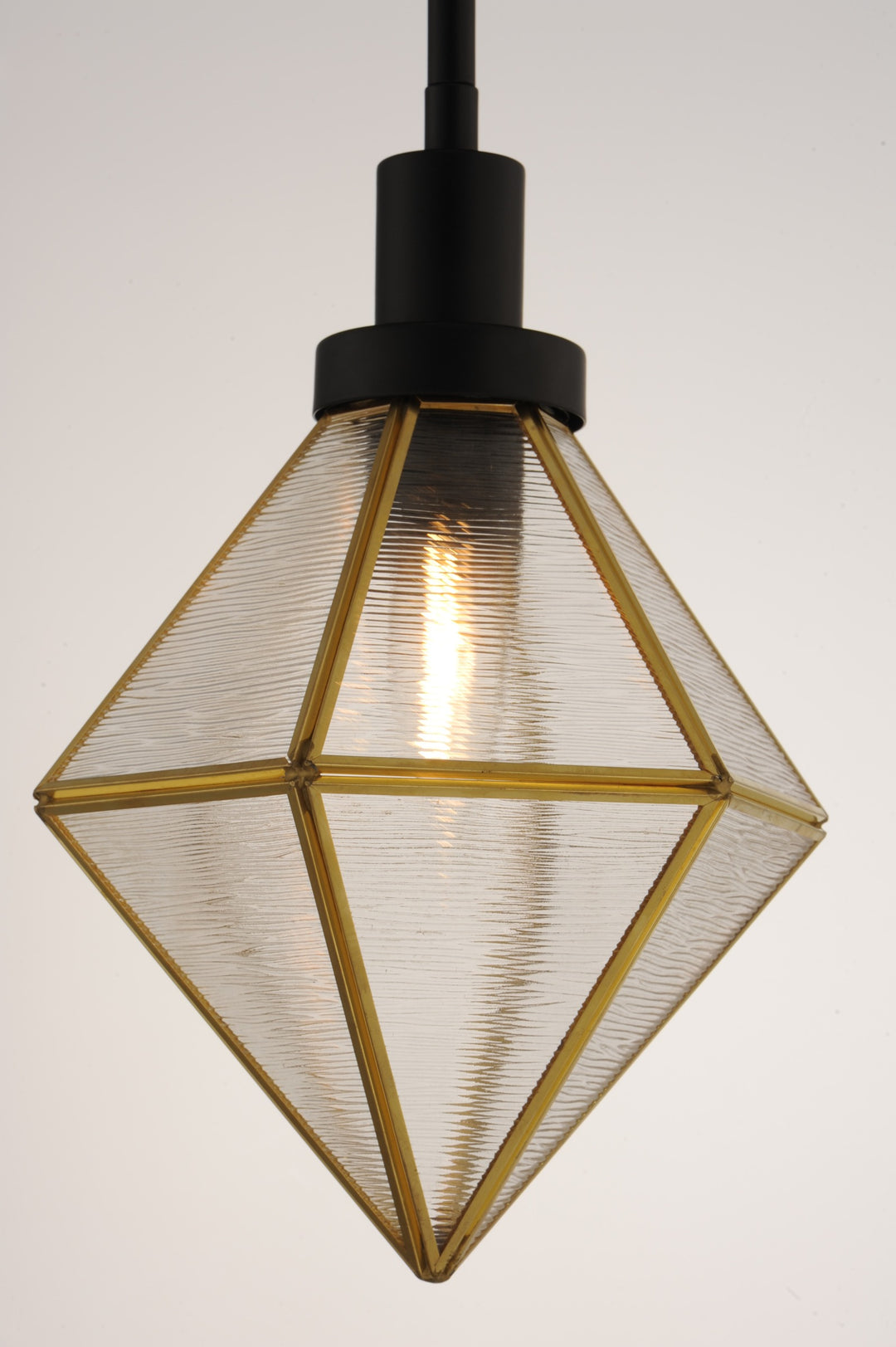 Adorn Mini Pendant by Studio M Lighting – lifestyle