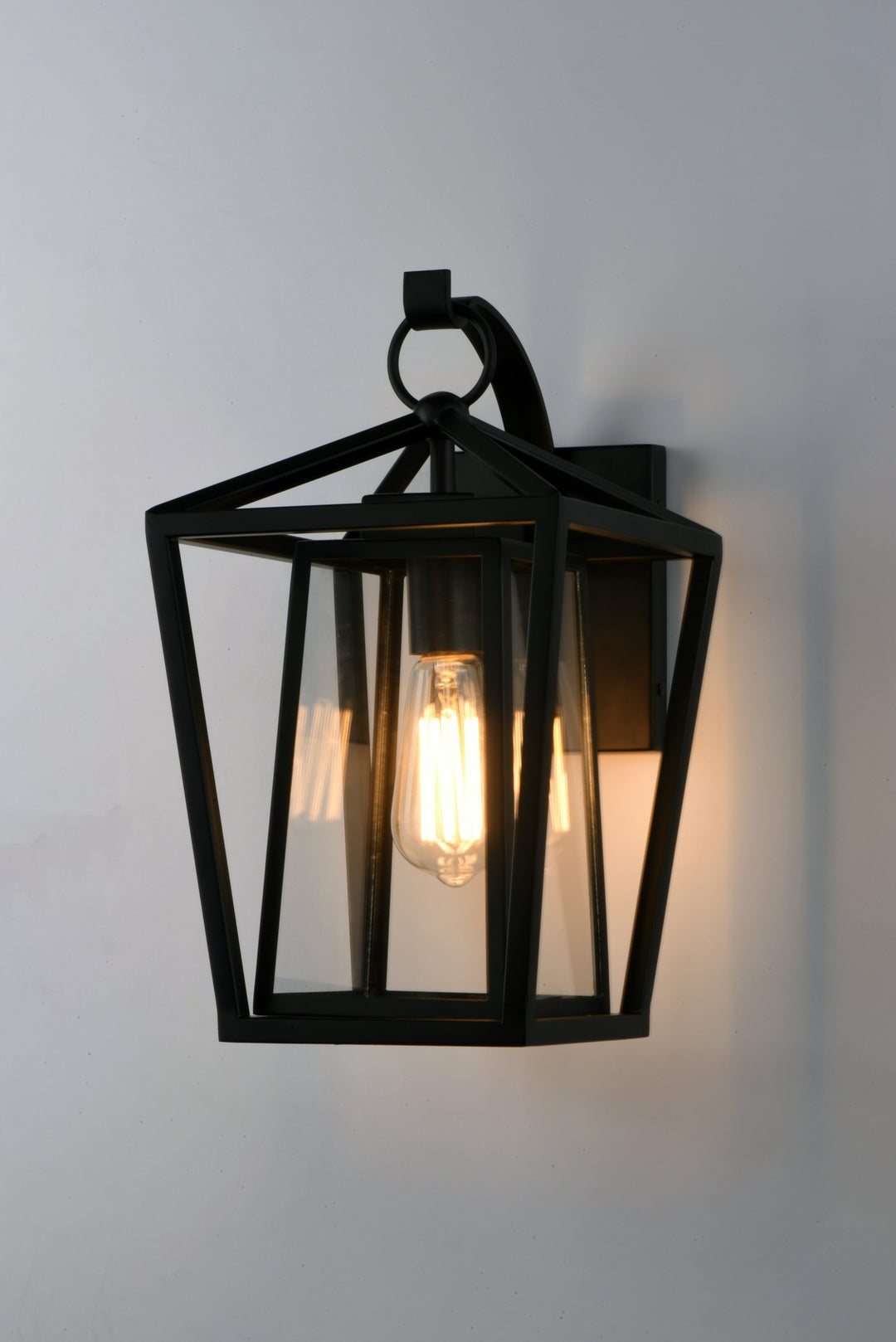Artisan Outdoor Sconce 36174 by Studio M Lighting – lifestyle