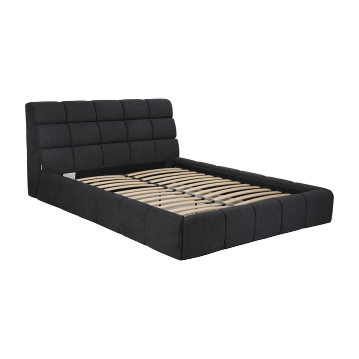 Owen Bed Queen by Whiteline Modern Living