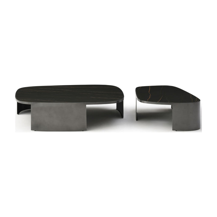 Tori Small Coffee Table by Whiteline Modern Living