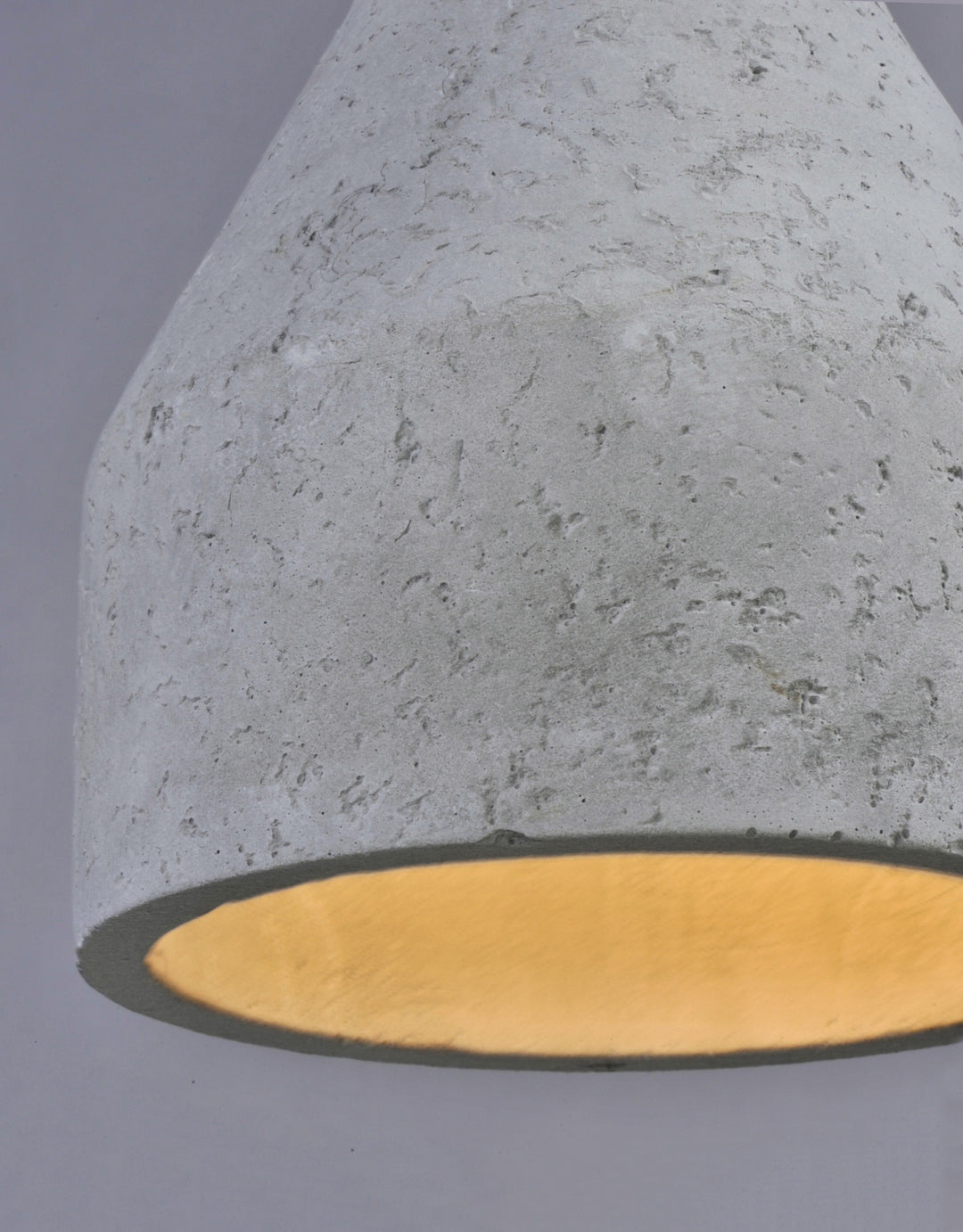 Bond Pendant 162392 by Studio M Lighting – lifestyle