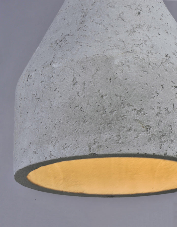 Bond Pendant 162392 by Studio M Lighting – lifestyle