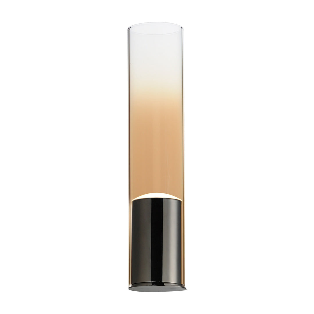 Highball LED by Studio M Lighting