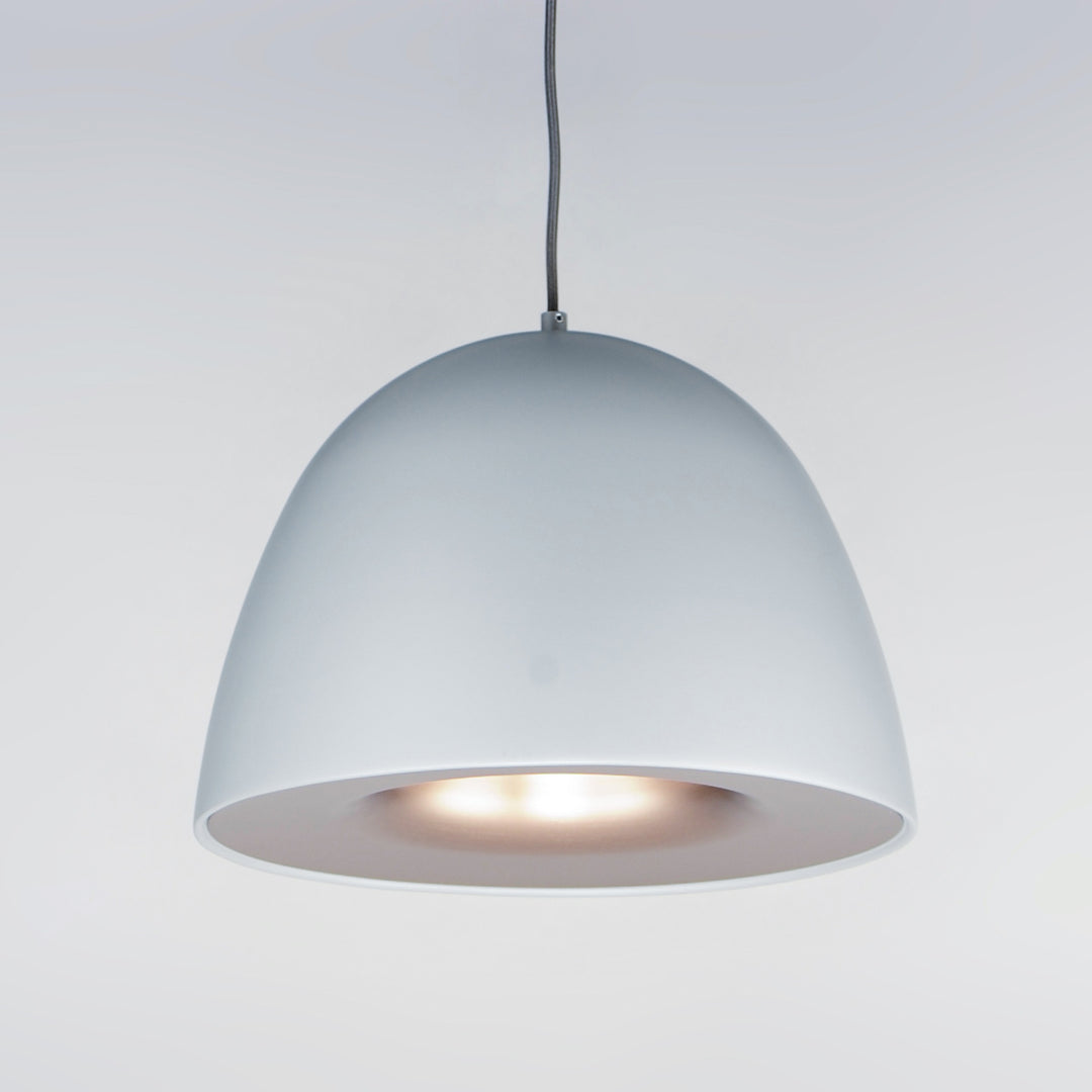 Fungo LED Pendant 254916 by Studio M Lighting – lifestyle