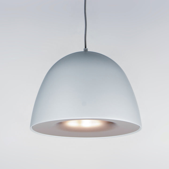Fungo LED Pendant 254916 by Studio M Lighting – lifestyle