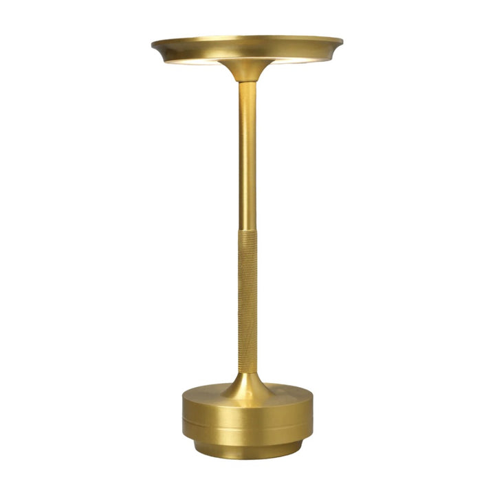 Cherry Table Lamp by Whiteline Modern Living