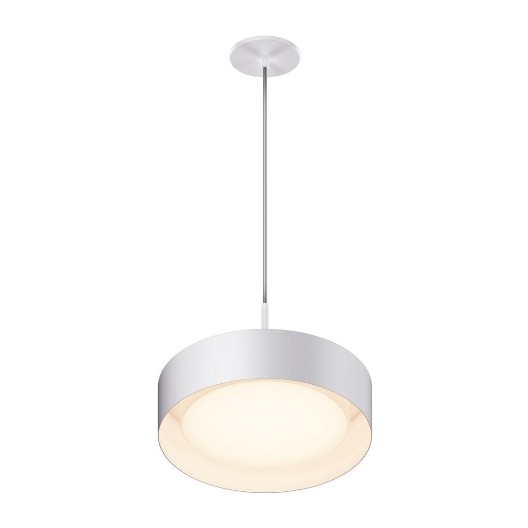 ECHO 13" LED PENDANT ET2 Lighting