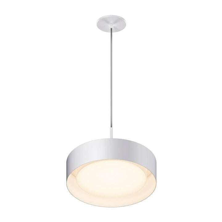 ECHO 13" LED PENDANT ET2 Lighting