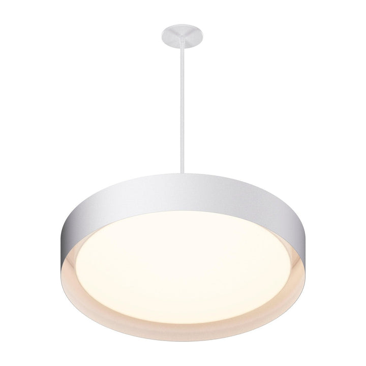ECHO 24" LED PENDANT ET2 Lighting