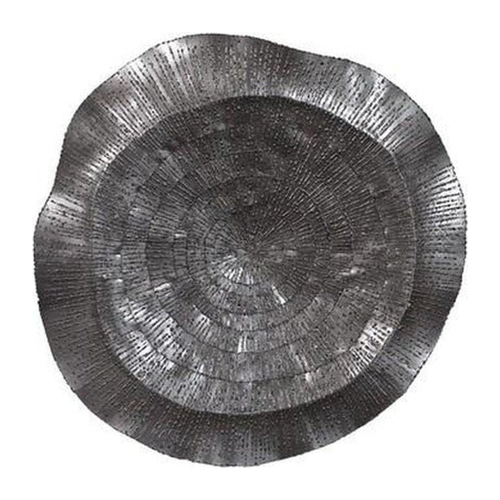 Echo Wall Tile, Metal Phillips Collection