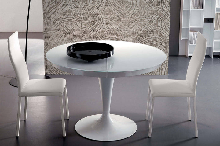Eclipse Kitchen Table