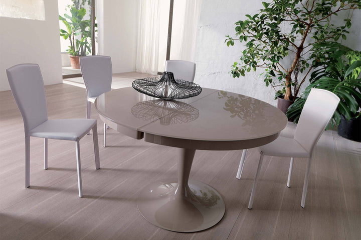 Eclipse Kitchen Table