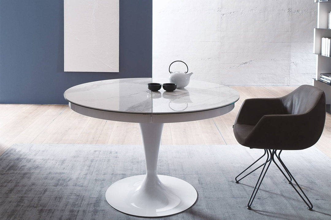 Eclipse Kitchen Table