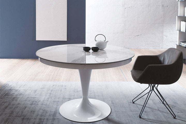Eclipse Kitchen Table