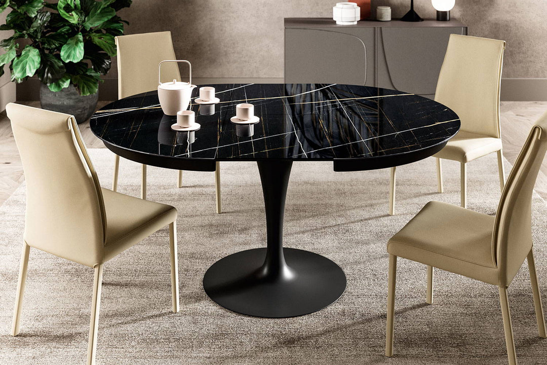 Lycos Kitchen Table