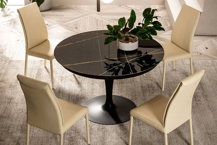 Eclipse Kitchen Table