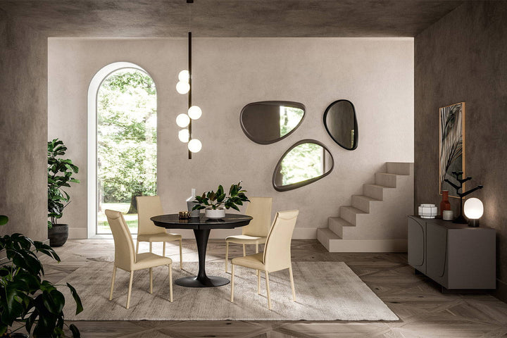 Eclipse Kitchen Table