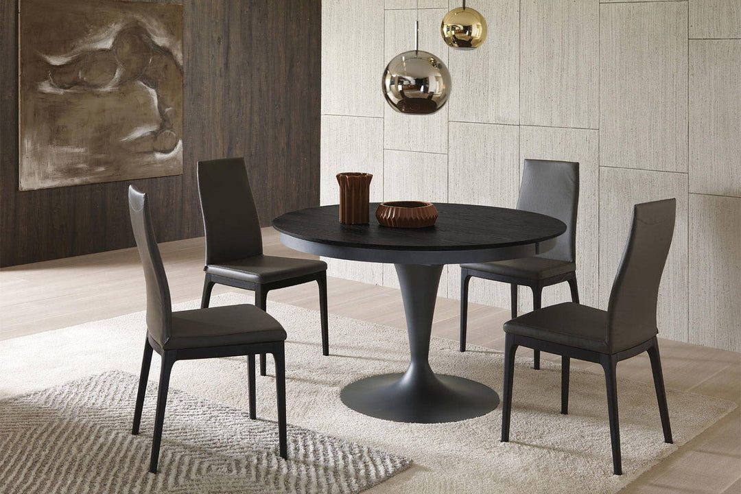 Eclipse Kitchen Table