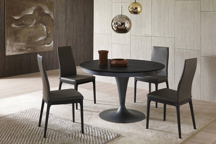 Eclipse Kitchen Table