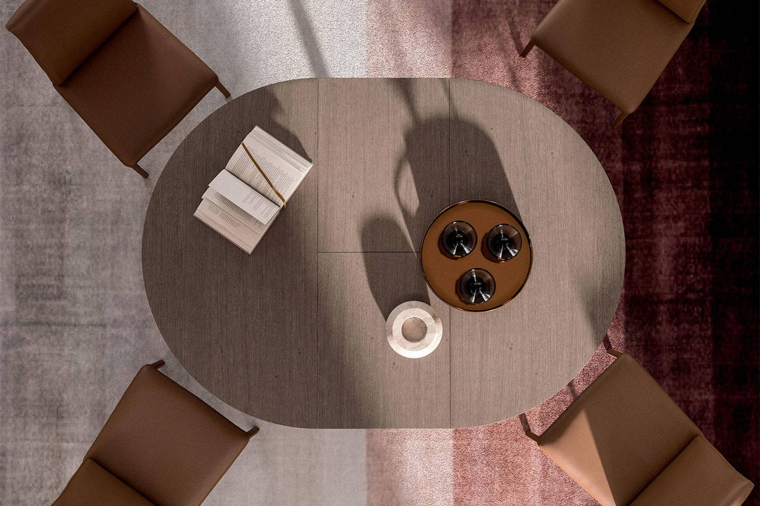 Eclipse Kitchen Table