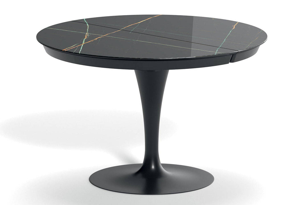 Eclipse Kitchen Table