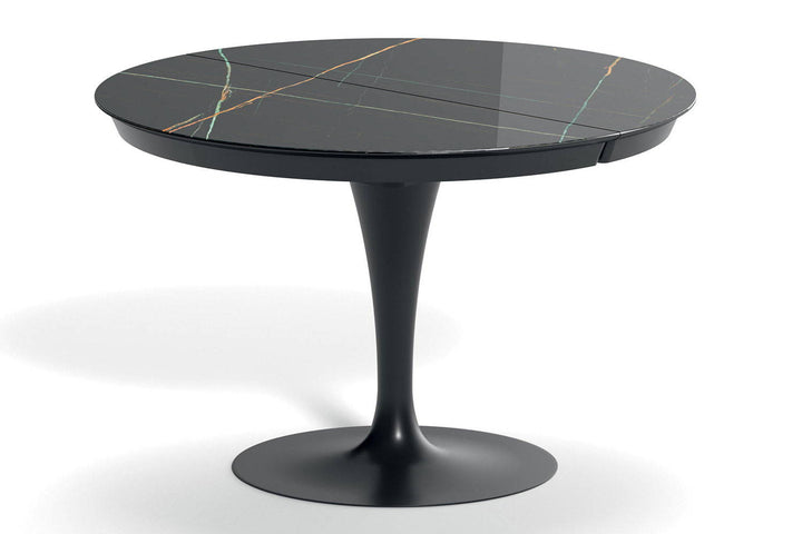 Eclipse Kitchen Table