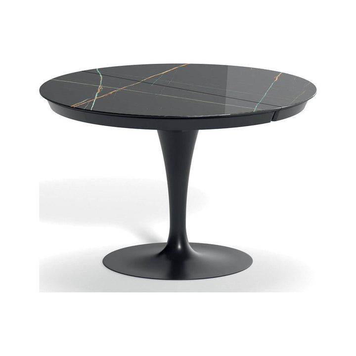 Eclipse Kitchen Table — product (square fill)