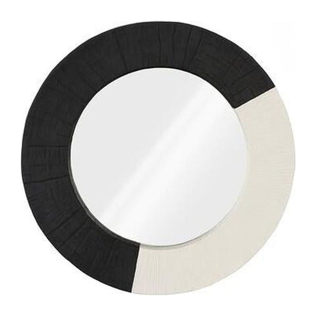Eclipse Mirror Phillips Collection