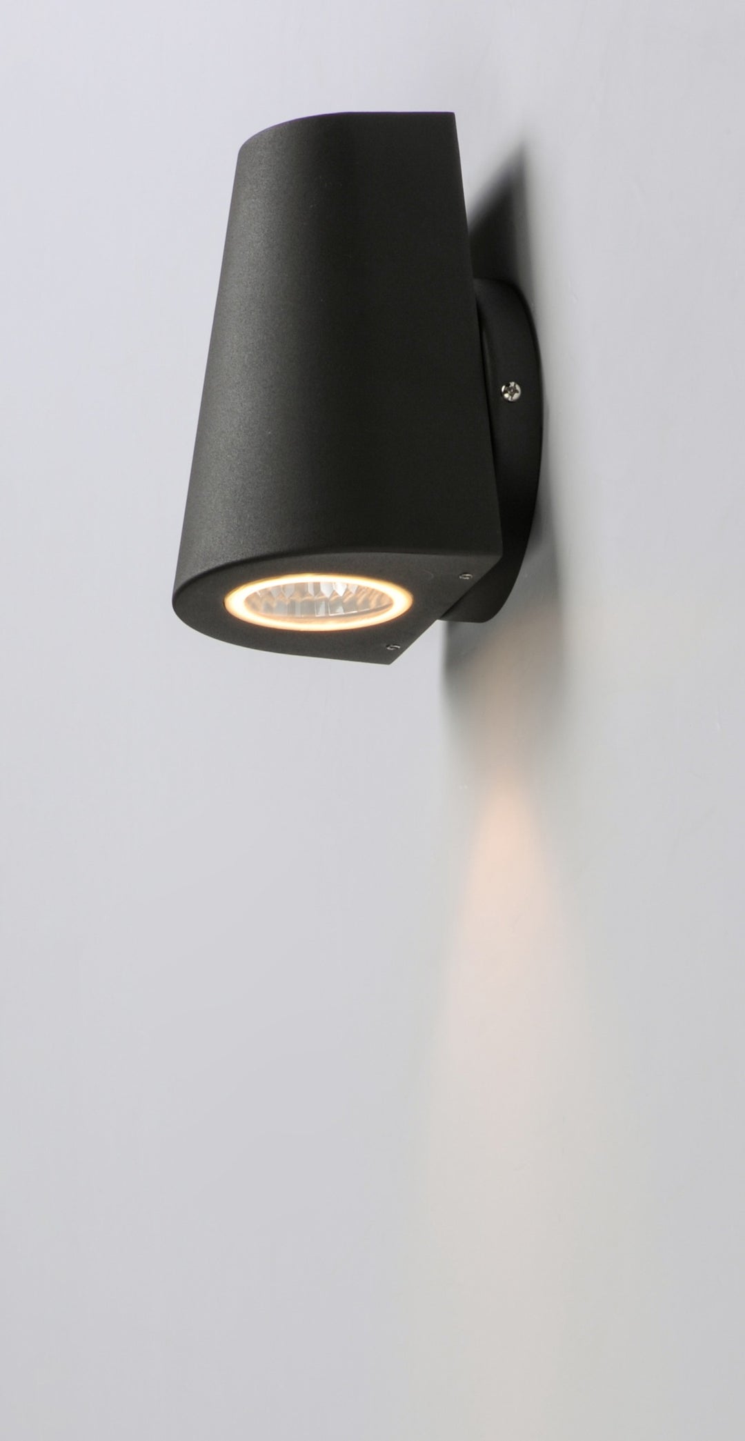 Mini Wall Mount by Studio M Lighting – lifestyle