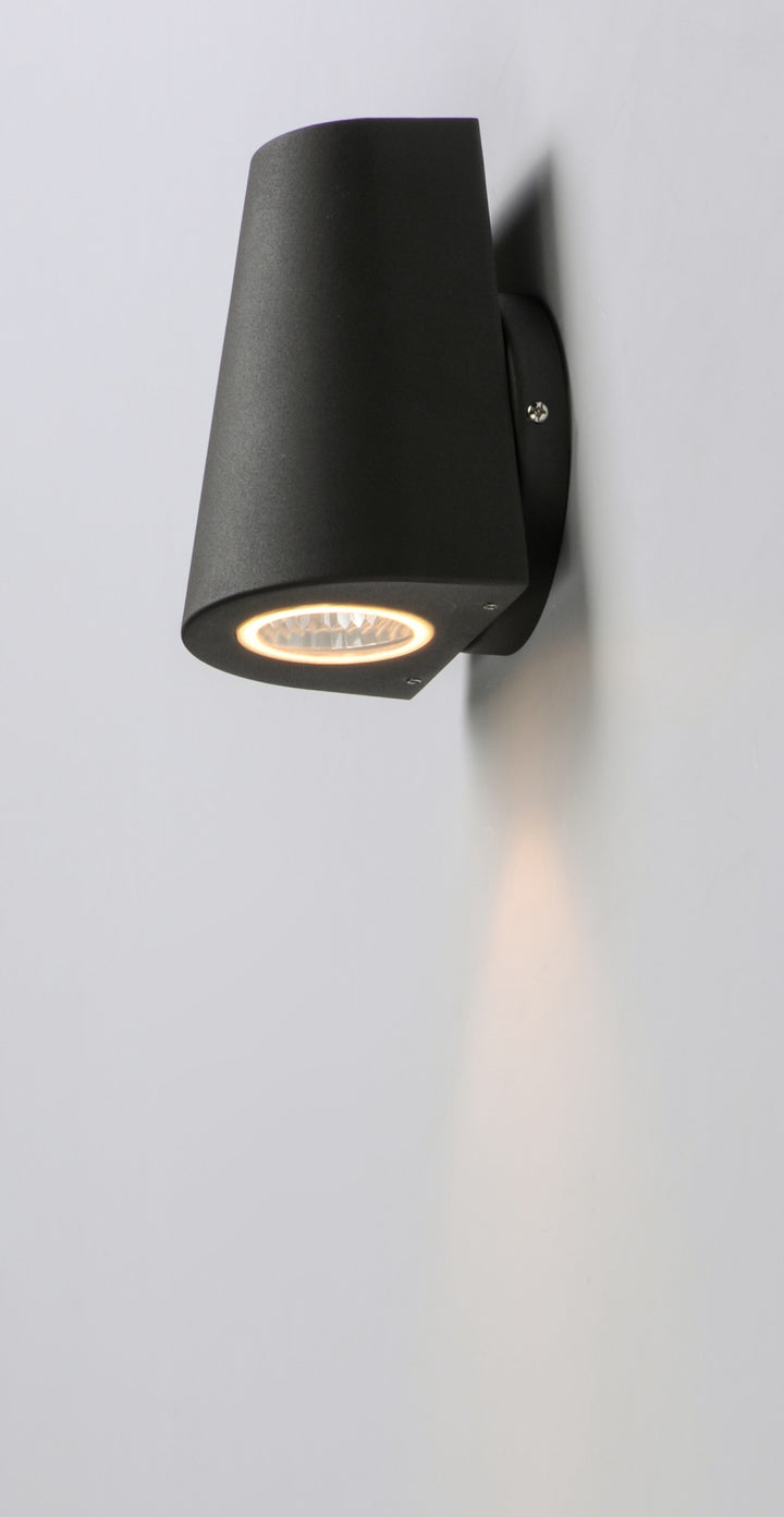Mini Wall Mount by Studio M Lighting – lifestyle