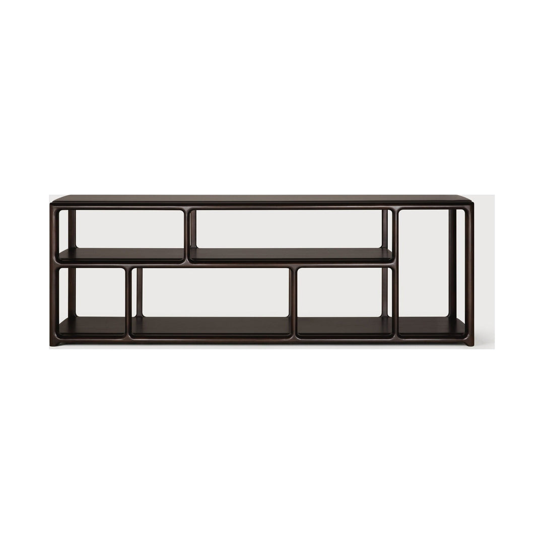 Eda Rack Ethnicraft