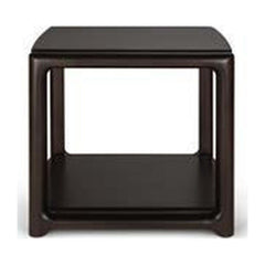 Eda Side Table Ethnicraft