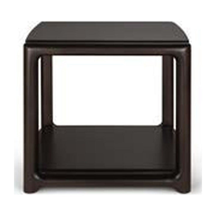 Eda Side Table Ethnicraft