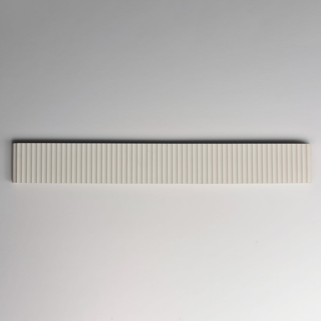 Delphi 47.5 LED Wall Sconce by Studio M Lighting – lifestyle