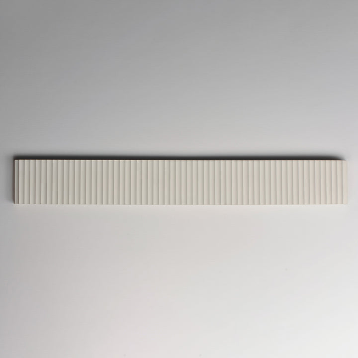 Delphi 47.5 LED Wall Sconce by Studio M Lighting – lifestyle