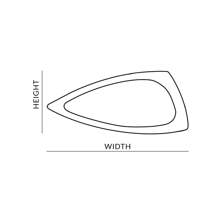 Edge — product (Taji-scaled)