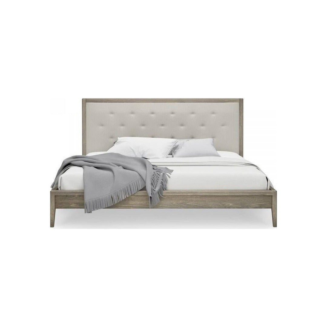 Edmond Bed — product (Taji-scaled)