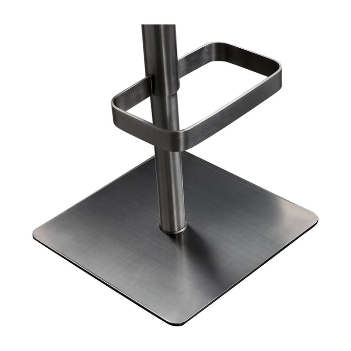 Baxter Barstool by Whiteline Modern Living