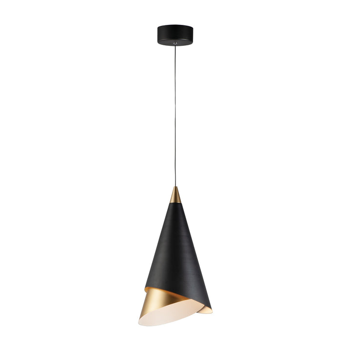 Mermaid LED Pendant 251448 by Studio M Lighting