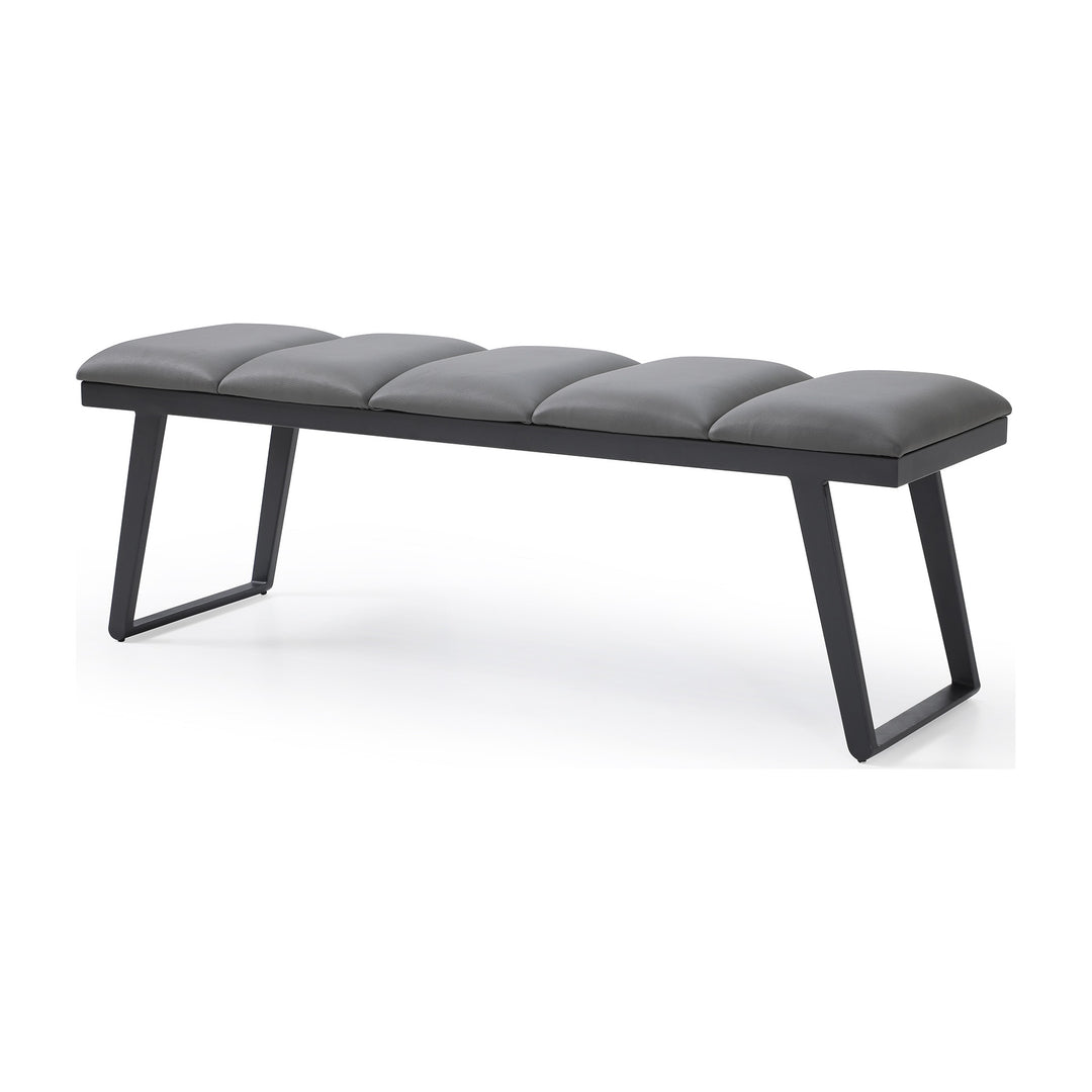 Ethan Bench by Whiteline Modern Living