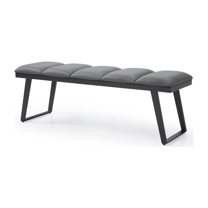 Ethan Bench by Whiteline Modern Living