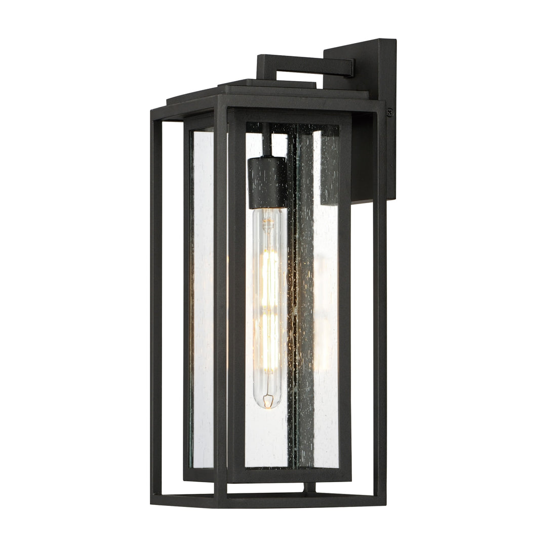 Cabana VX 1-Light Large Outdoor Sconce by Studio M Lighting